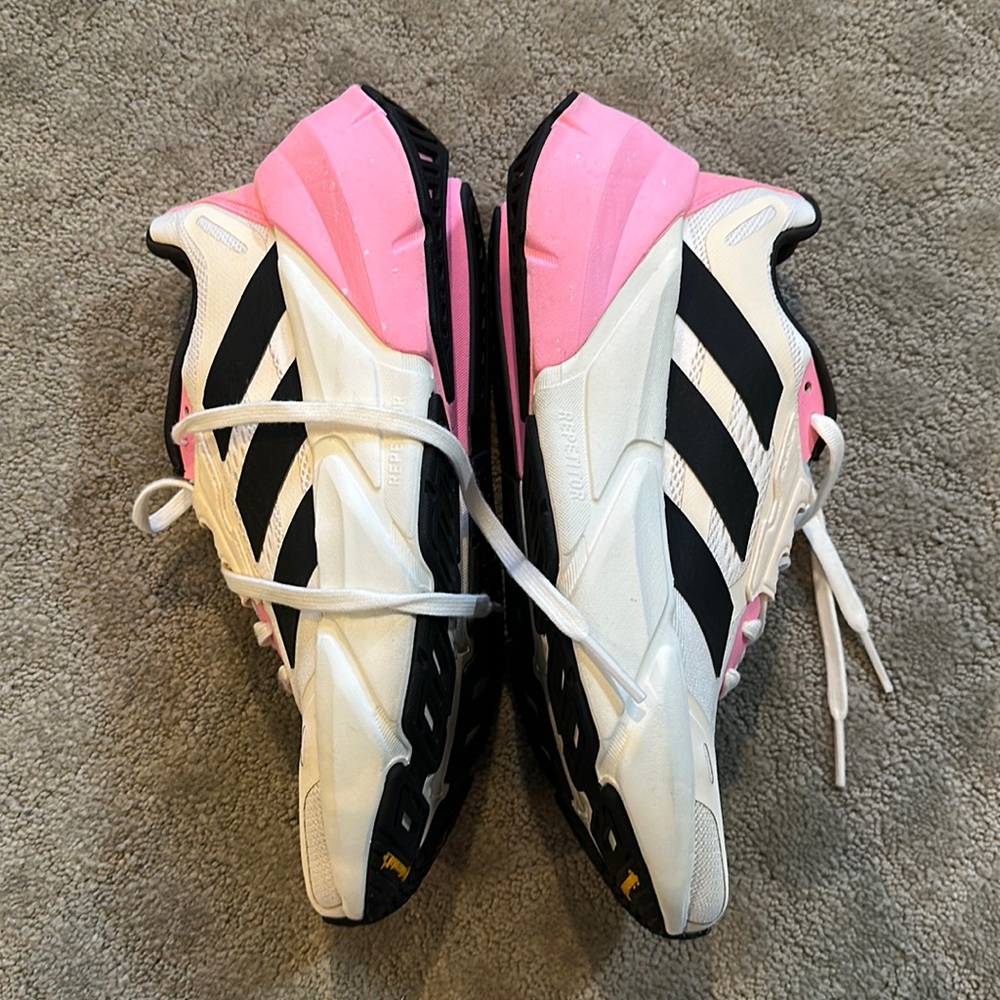 Adistar Women’s Running Shoe